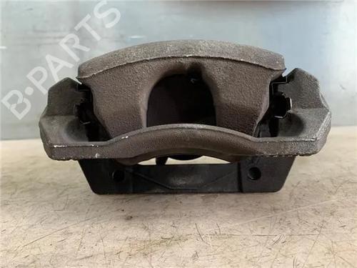 Other MERCEDES-BENZ B-CLASS Sports Tourer (W245) B 180 CDI (245.207) | BP24316225O1