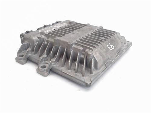 Used Electronic module CITROËN C2 (JM_) [2003-2017]  13050674