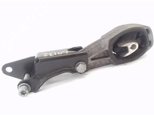 Used Engine mount CITROËN C3 AIRCROSS II (2R_, 2C_) 1.2 PureTech 110 (2RHNZB, 2RHNZW, 2RHNPX, 2RHNPJ) (110 hp) 29255071