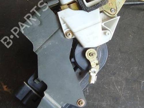 Used Front left lock SUZUKI WAGON R+ Hatchback (MM) 1.3 (88 hp) 26953553