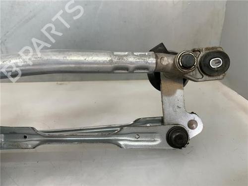 Front wiper motor KIA PICANTO III (JA) 1.0 T-GDi | BP35953911M29 - Image 5