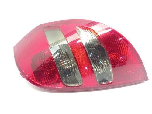 Used Right taillight MERCEDES-BENZ A-CLASS (W169) [2004-2012]  9907578