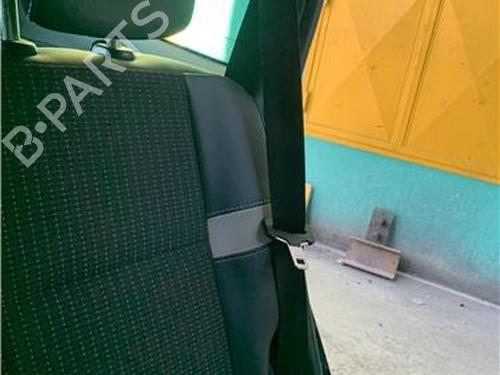rear-left-seatbelt-renault-grand-scenic-iii-jz01_-2009-2010-2011-2012-2013-2014-2015-2016-32418211 main image