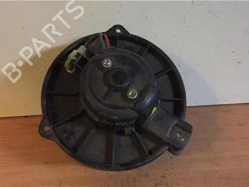 Used Heater blower motor VOLVO V40 Estate (645) 1.6 (105 hp) 12596716
