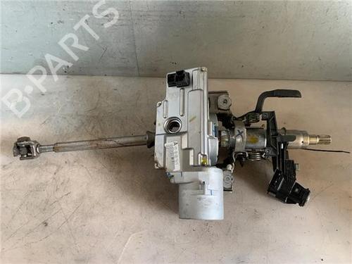 Steering column FIAT GRANDE PUNTO (199_)  | BP29754440M21 