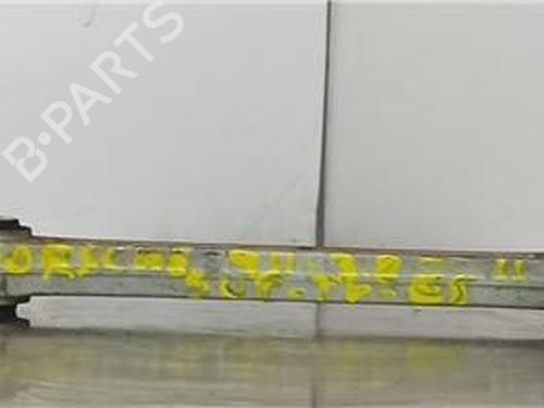 Used Right front suspension arm PORSCHE 911 Convertible (997) 3.8 Carrera 4S (385 hp) 14340922