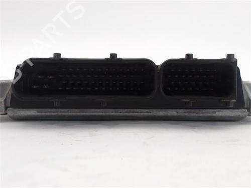 Electronic module AUDI A4 B5 Avant (8D5)  | BP12597332M83 