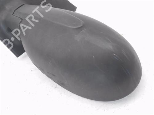 Left mirror SMART CITY-COUPE (450)  | BP26956104C26 