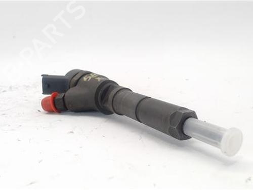 Injector CITROËN XSARA PICASSO (N68) 2.0 HDi | BP17329241M100 