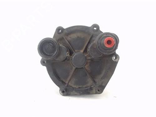 Vacuum pump FORD FOCUS I (DAW, DBW)  | BP26132511M80 