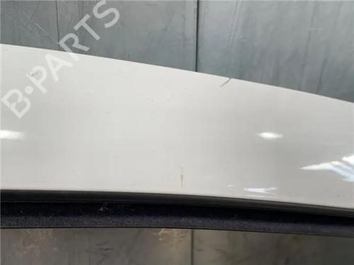 Right front door CITROËN C3 II (SC_) 1.4 HDi 70 (SC8HZC, SC8HR0, SC8HP4) | BP17756167C3