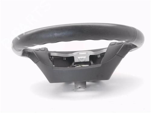 Steering wheel HONDA CR-V III (RE_) 2.0 i-VTEC (RE5, RE1) | BP31206965C49