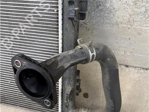 Køler HYUNDAI i10 II (BA, IA) | BP29119126M31