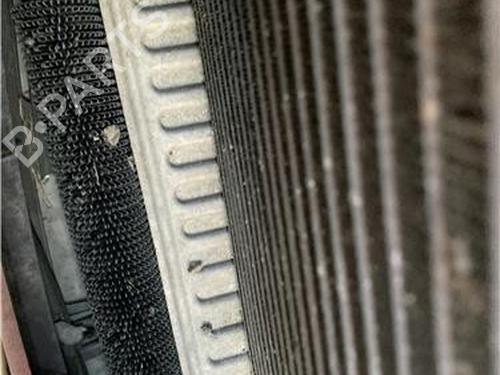 Intercooler JAGUAR X-TYPE I (X400) 2.0 D | BP32418974M30  - Image 7