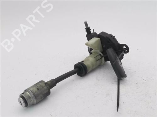 Used Hood lock Hood lock FORD FOCUS C-MAX (DM2) 1.8 TDCi (115 hp) 34621547 34621547