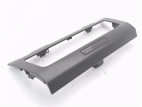 Middle console SEAT IBIZA V (KJ1, KJG) 1.0 TSI | BP40150773I22 - Image 5
