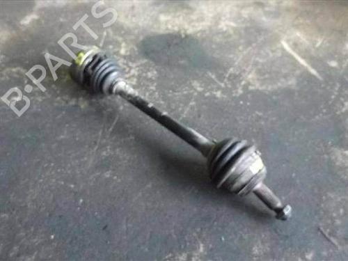 Used Left front driveshaft SEAT IBIZA II (6K1) 1.0 (50 hp) 11340212