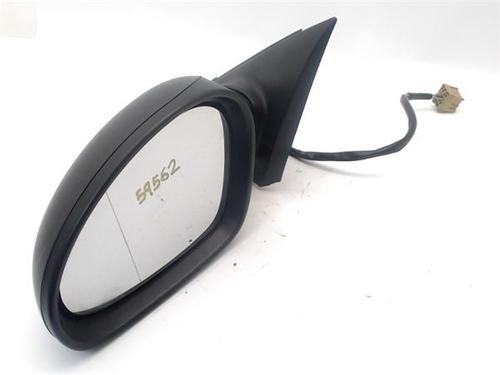 Left mirror SEAT IBIZA III (6L1) 1.9 TDI | BP22959117C26 