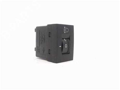 Switch HYUNDAI MATRIX (FC)  | BP15490596I30 