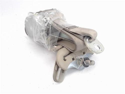 Sikkerhedssele bag højre LEXUS RX (_U3_) 400h (MHU38_) | BP16355404I28 