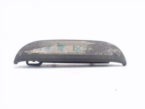 Front right exterior door handle NISSAN MICRA II (K11)  | BP16967694C129 