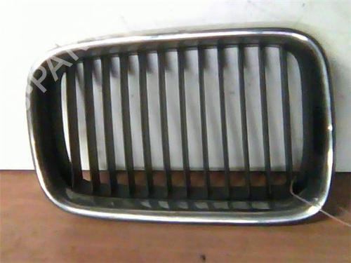 Used Grille BMW 3 (E36) 318 tds (90 hp) 13049110