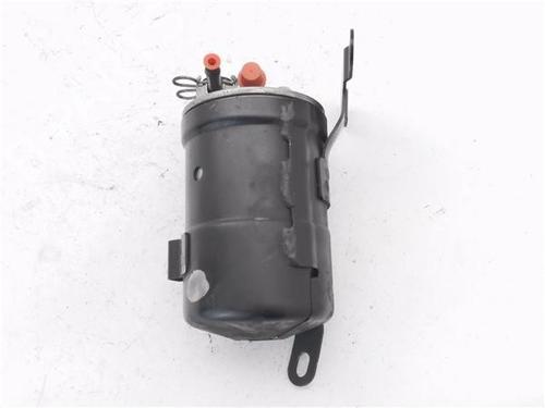 Support AUDI A4 B7 (8EC) 2.0 TDI 16V | BP33695362C155 - Image 7