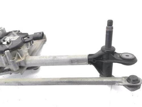 Front wiper motor BMW 1 (F20) 116 d | BP29134938M29 - Image 4