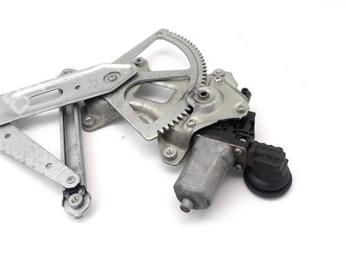Rear left window mechanism TOYOTA PRIUS Liftback (_W2_) 1.5 Hybrid (NHW20_, NHW20R) | BP14346342C24 