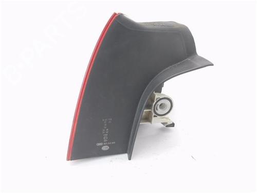 Left taillight AUDI A4 B7 (8EC) 2.0 TDI 16V | BP34237467C34  - Image 6