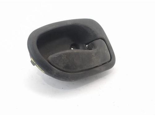 Front right interior door handle HYUNDAI ACCENT I (X-3)  | BP14335574I14 