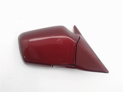 Used Right mirror BMW 5 (E34) [1987-1995]  13052071
