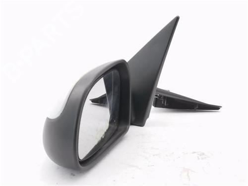 Left mirror CITROËN SAXO (S0, S1)  | BP23842681C26 