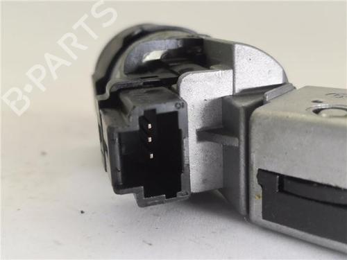 Other PEUGEOT 207 (WA_, WC_) | BP32229877O1