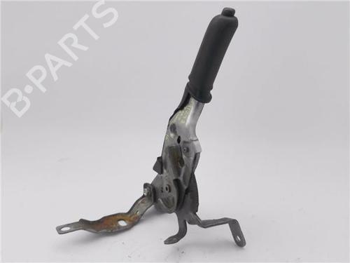 Used Hand brake Hand brake 9685995 9685995