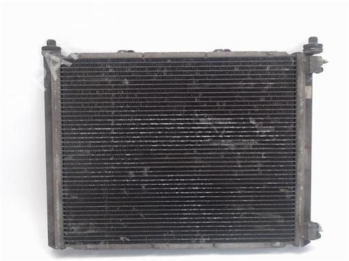 Køler RENAULT CLIO III (BR0/1, CR0/1) 1.5 dCi (BR17, CR17) | BP9683347M31 