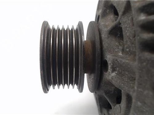 Alternator SEAT IBIZA II (6K1)  | BP16347867M7 