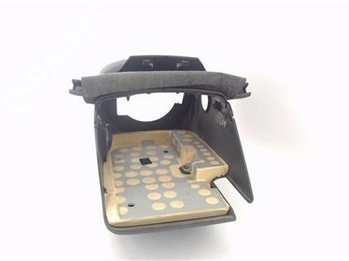 Andre VW GOLF VI (5K1) 1.4 | BP32161992O1 