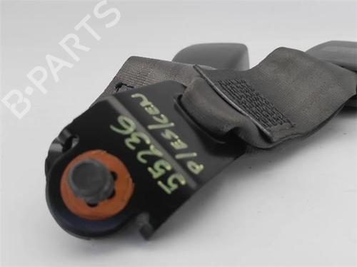 Seat buckle KIA RIO II (JB) 1.4 16V | BP23408749I32 