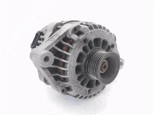 Used Alternator CHEVROLET EPICA (KL1_) 2.0 (144 hp) 29993302