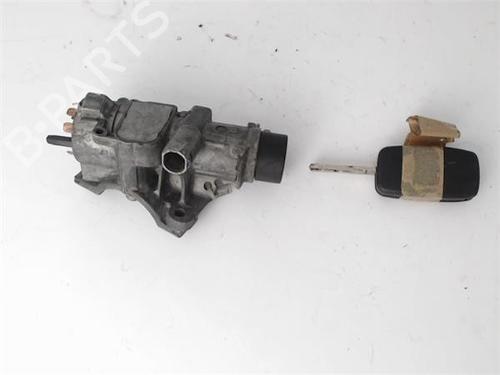 Other AUDI A4 B5 Avant (8D5) 1.8 T | BP14332999O1 