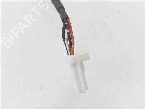 Camera NISSAN QASHQAI I (J10, NJ10) 1.5 dCi | BP30183029E14 