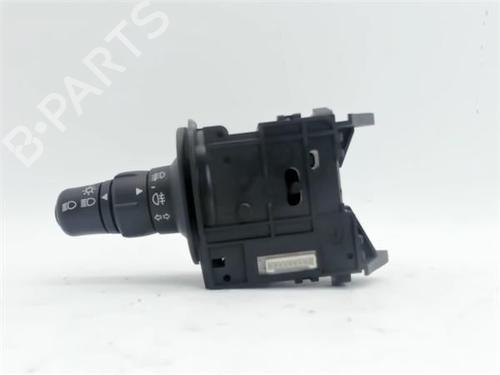 Used Switch RENAULT SCÉNIC II (JM0/1_) [2003-2010]  13050076