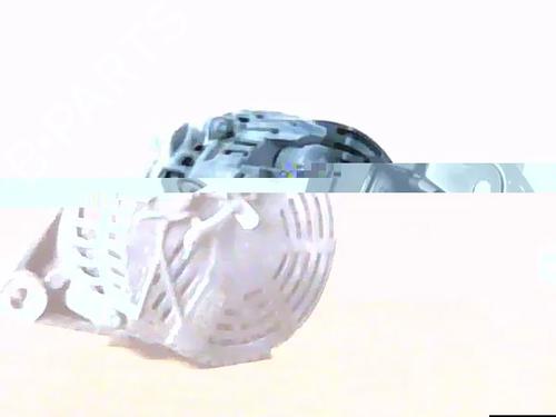 Alternator CITROËN SAXO (S0, S1) 1.1 X, SX | BP9660985M7 