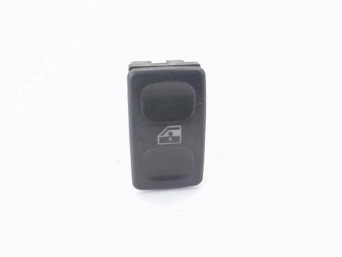 Left front window switch SEAT IBIZA II (6K1)  | BP26956047I27 