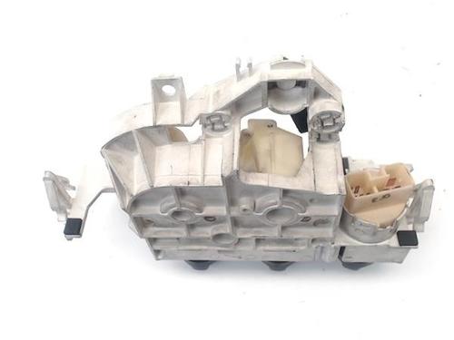 Climate control TOYOTA COROLLA (_E11_) 2.0 D (CE110_, CE110R) | BP22633210I5 