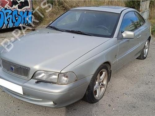VOLVO C70 I Coupe (872) [1997-2002]  2149641