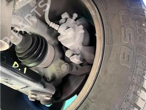 Used Other Other RENAULT GRAND SCÉNIC III (JZ0/1_) 1.5 dCi (JZ0B, JZ07) (106 hp) 32418256 32418256