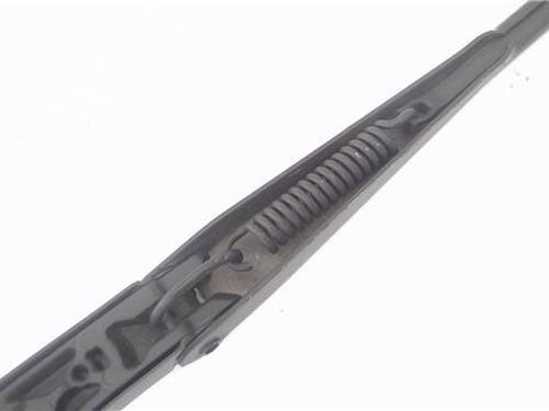 Front windshield wiper arm MERCEDES-BENZ B-CLASS Sports Tourer (W245) B 180 CDI (245.207) | BP24316321C143 