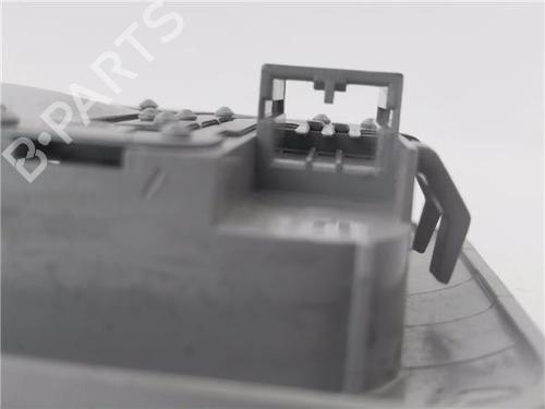 Kabinelys FIAT PANDA (169_) | BP37025323I8 - Image 9